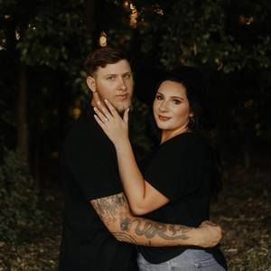 Meet your Posher, Ethan